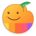 PaletteCSS — Color Palettes